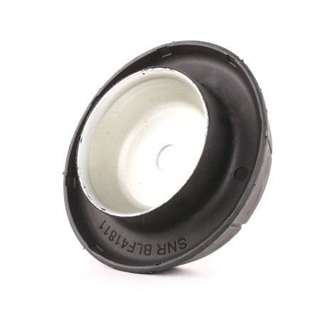 Costo Supporto ammortizzatore SNR SUZUKI KB677.03
