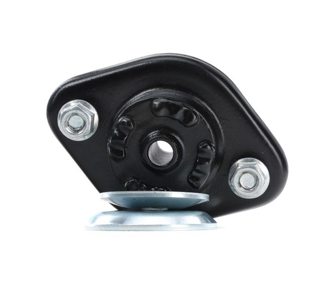 SNR KB950.00 Kit de réparation, coupelle de suspension