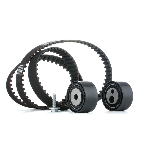 Kamrem KD459.32 SNR 9463380180 FIAT
