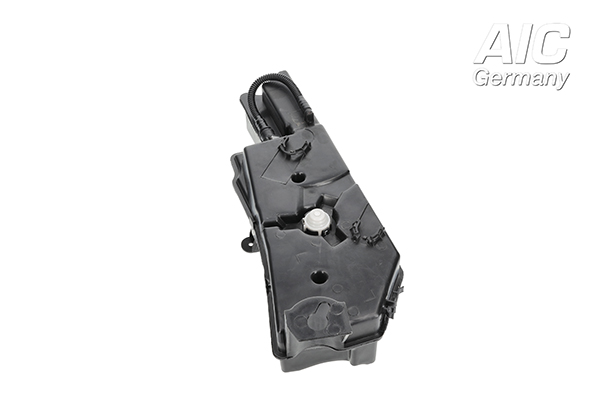 Tankenhed, additiv, (sod-/partikelfilterregenerering) 73396 AIC 1500.PJ CITROËN