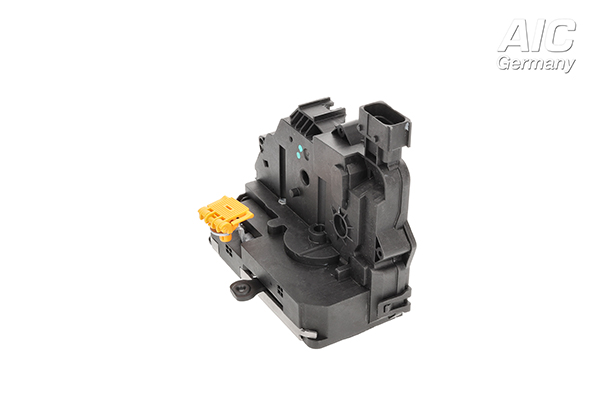 AIC 74012 Zamek drzwi
