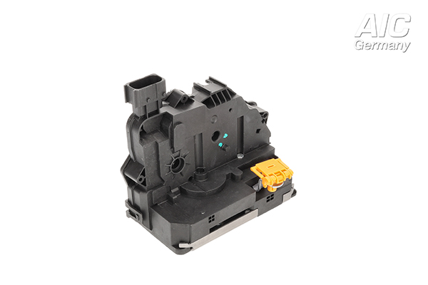 AIC 74013 Zamek drzwi