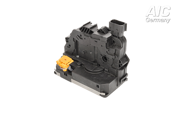 Serrure de porte 74015 AIC 01 35 089 OPEL