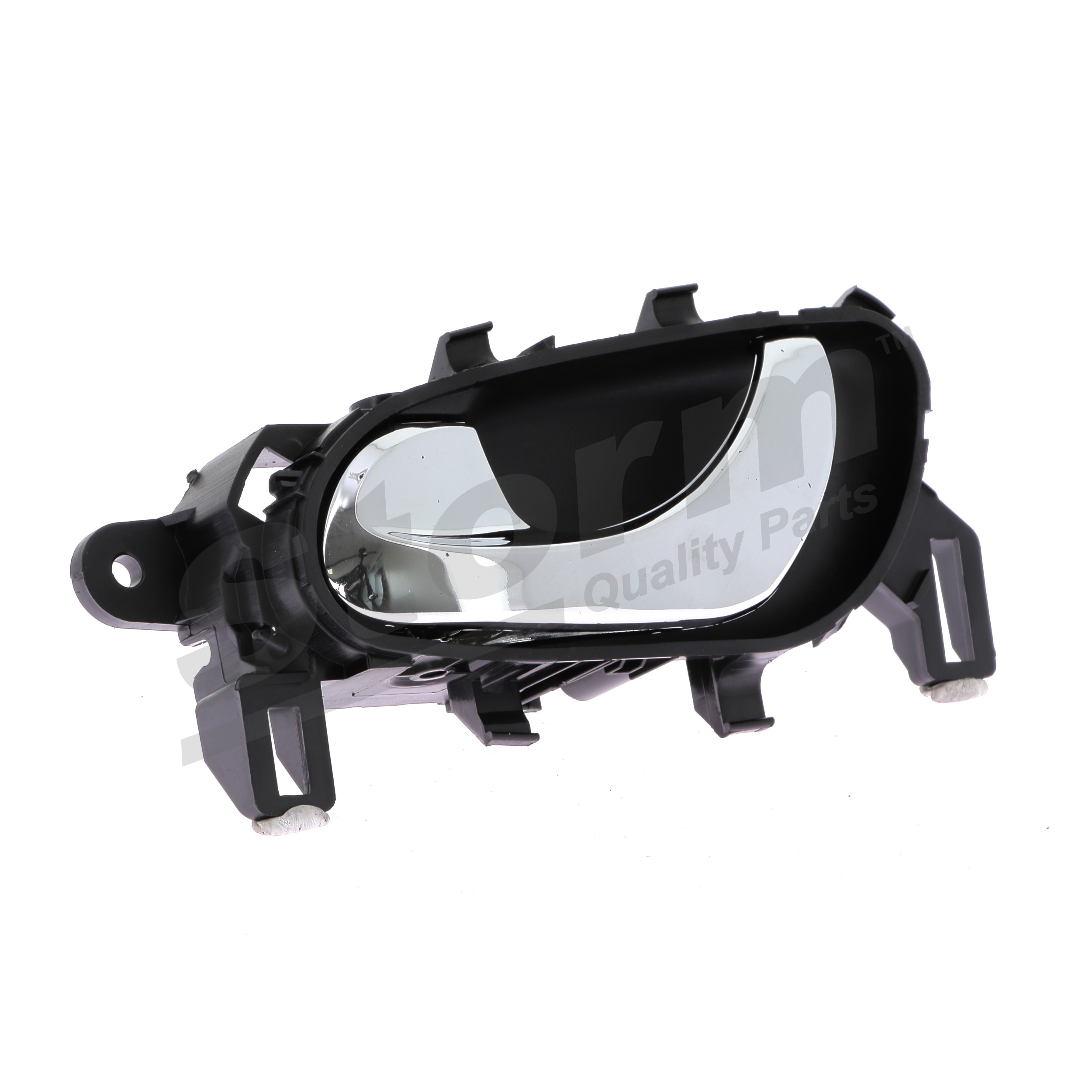 STORM QUALITY PARTS 150933 Schiebetürgriff Nissan Qashqai II J11, J11_ 1.6 dCi 130 PS 2024 R9M Diesel STORM QUALITY PARTS 150933 Heckklappengriff Nissan Qashqai J11 1.6 dCi 130 PS Diesel Kosten