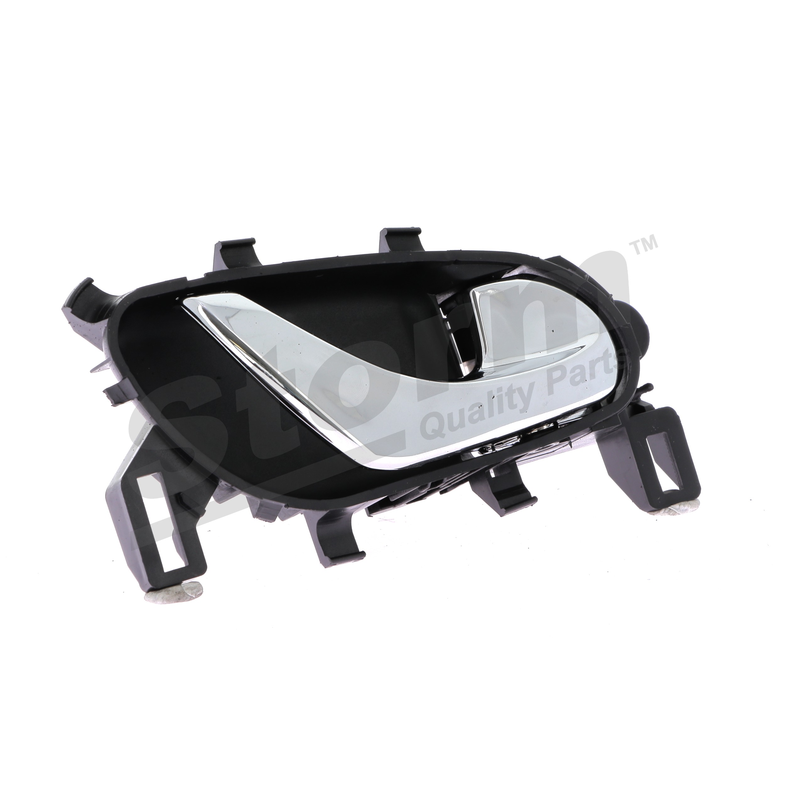 STORM QUALITY PARTS 150934 Rukoväż dverí pre Nissan NP300 Navara Pick-up D23 2.3 dCi (D231) 163 KS 2025 YS23DDT nafta STORM QUALITY PARTS 150934 Rukoväż dverí Nissan Navara D23 2.3 dCi (D231) 163 KS nafta cena