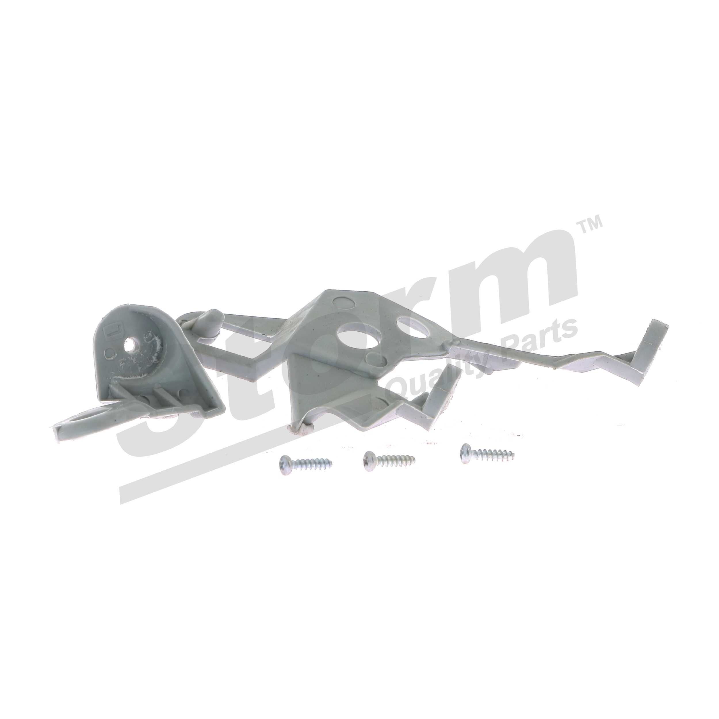 Remondikomplekt, peamised esituled (hoidik) 222045 STORM QUALITY PARTS 8119312010 TOYOTA