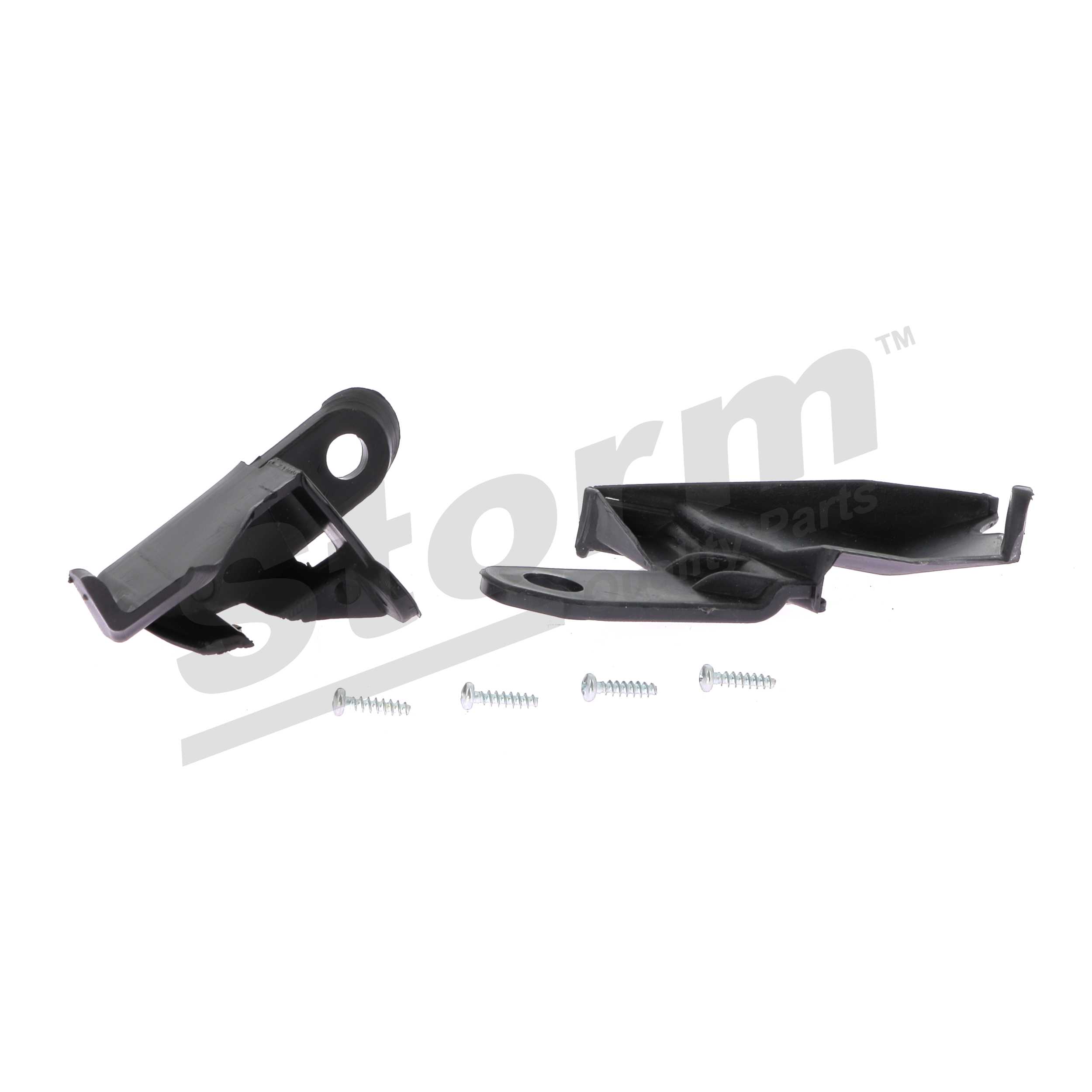 Javítókészlet, főfényszó (tartó) 222048 STORM QUALITY PARTS 8119512050 TOYOTA
