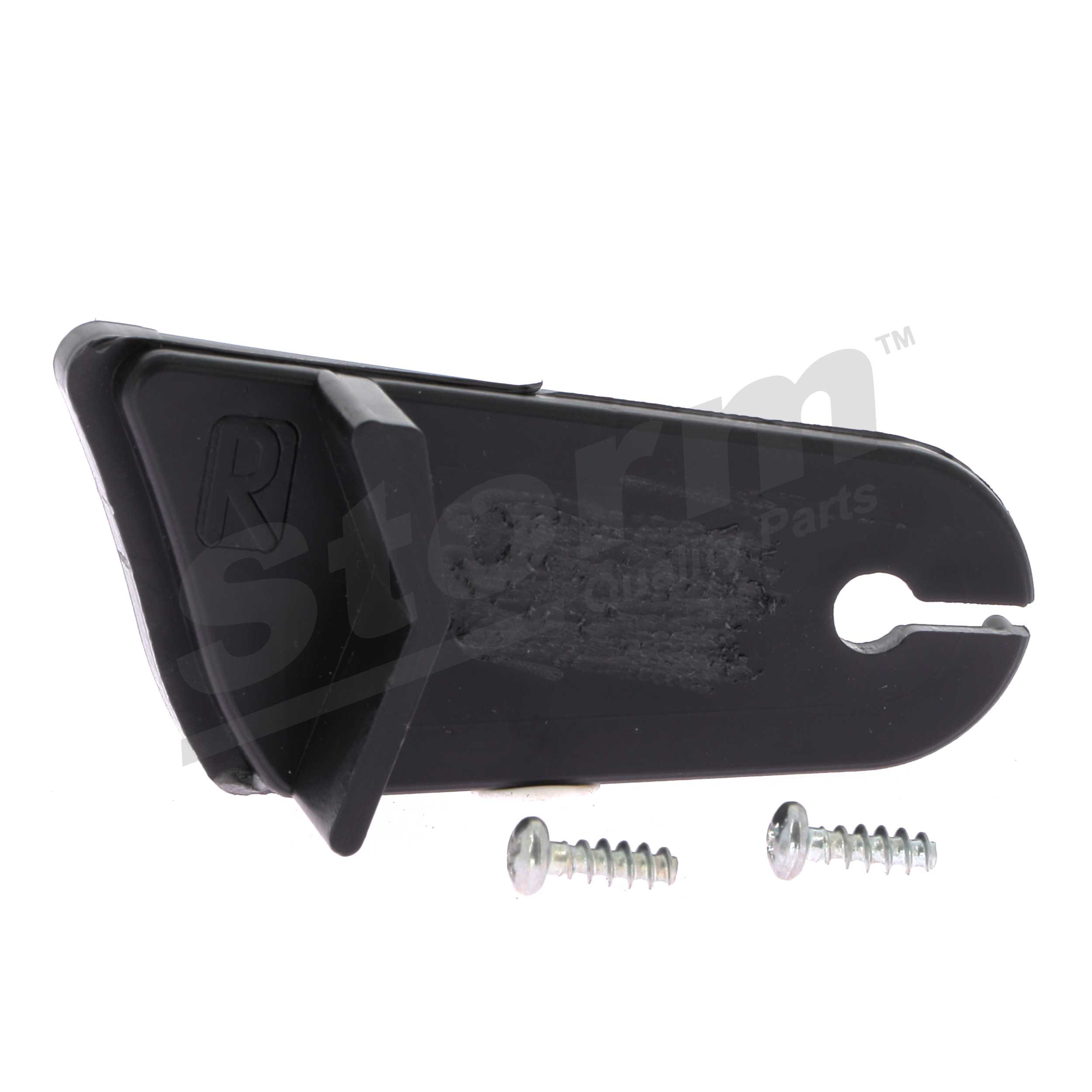 Fényszóró 222058 STORM QUALITY PARTS 4M51 13099 JA FORD