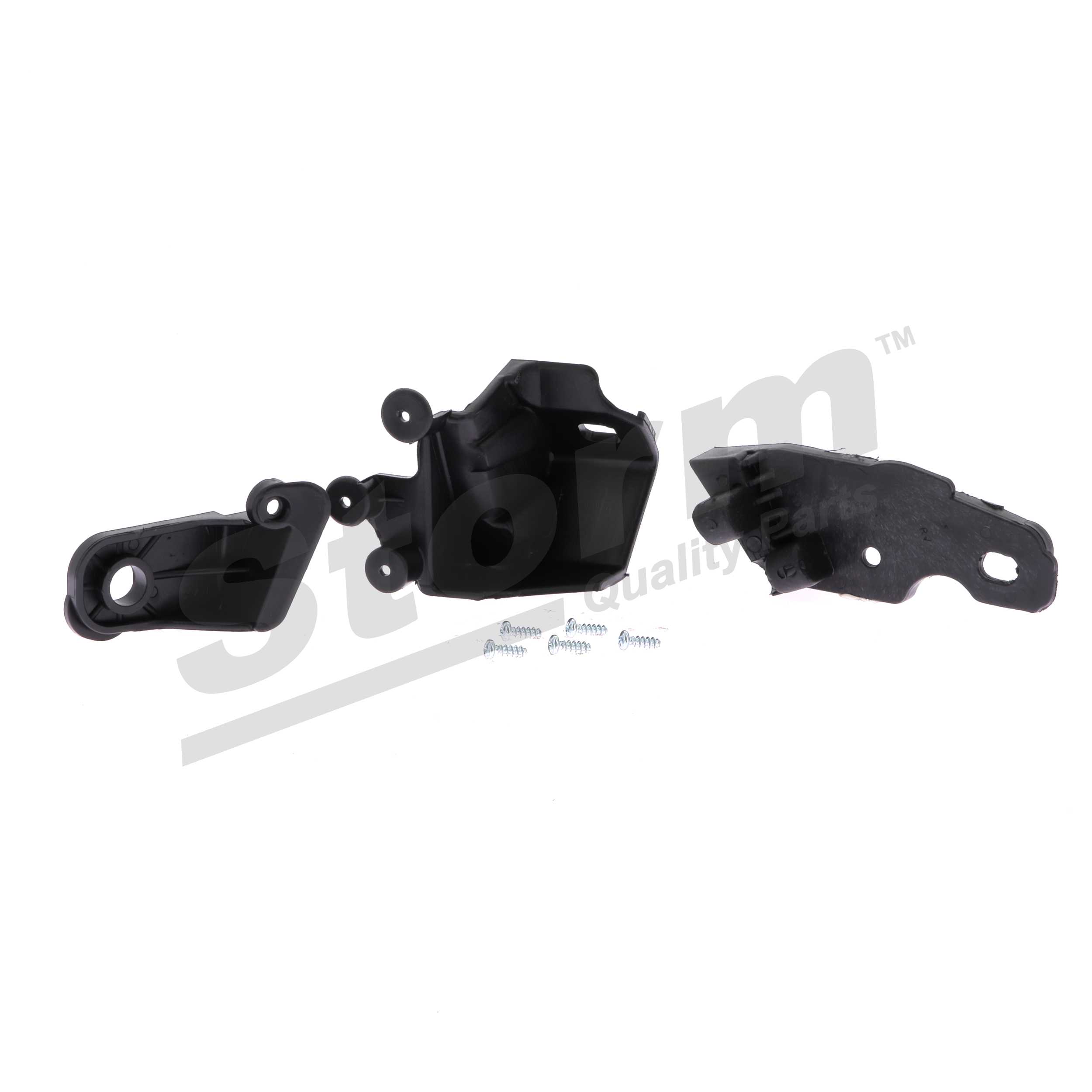 Esituli 222070 STORM QUALITY PARTS 52109256 FIAT