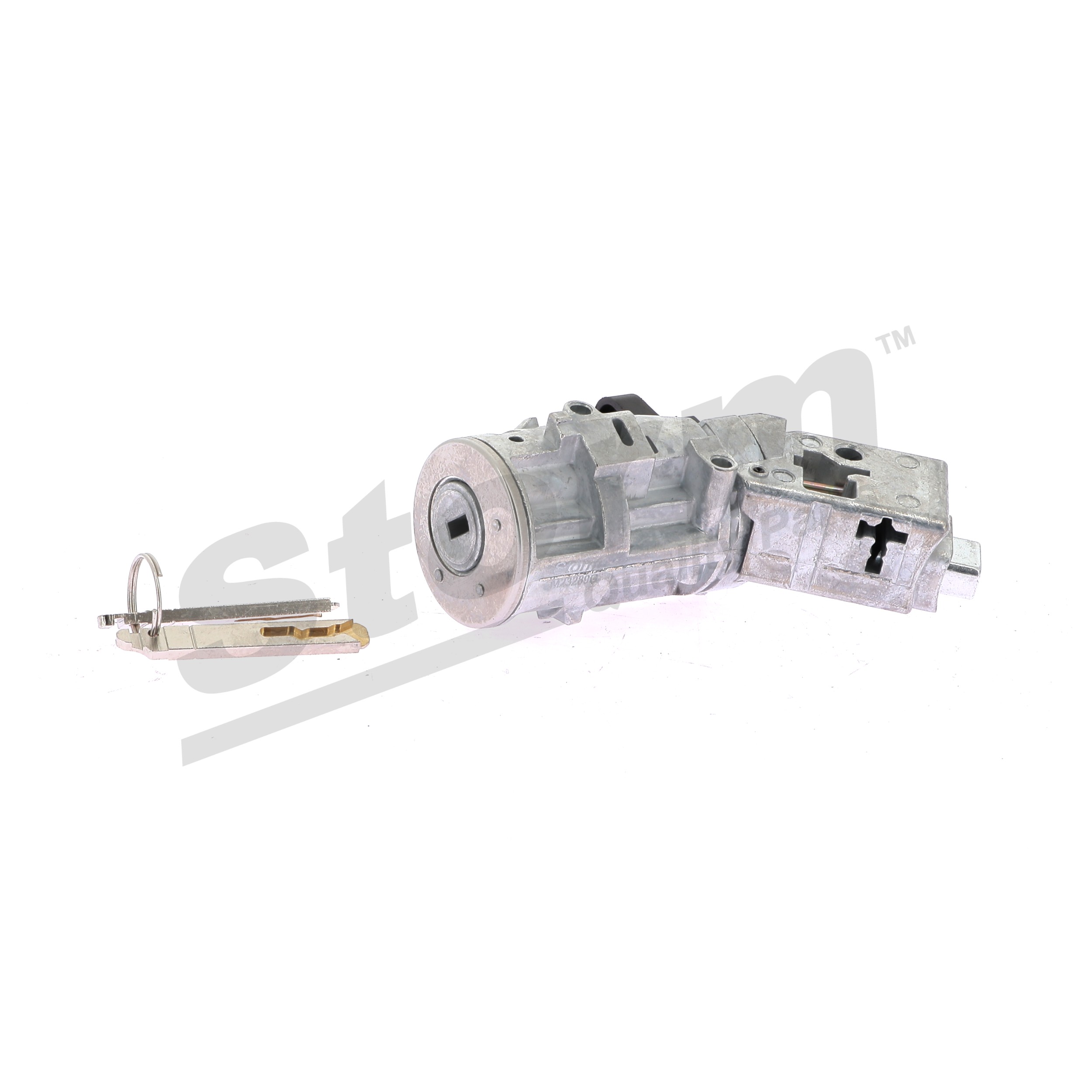 Sulkusylinteri, sytytyksen lukko 2902503 STORM QUALITY PARTS 4162.EQ PEUGEOT