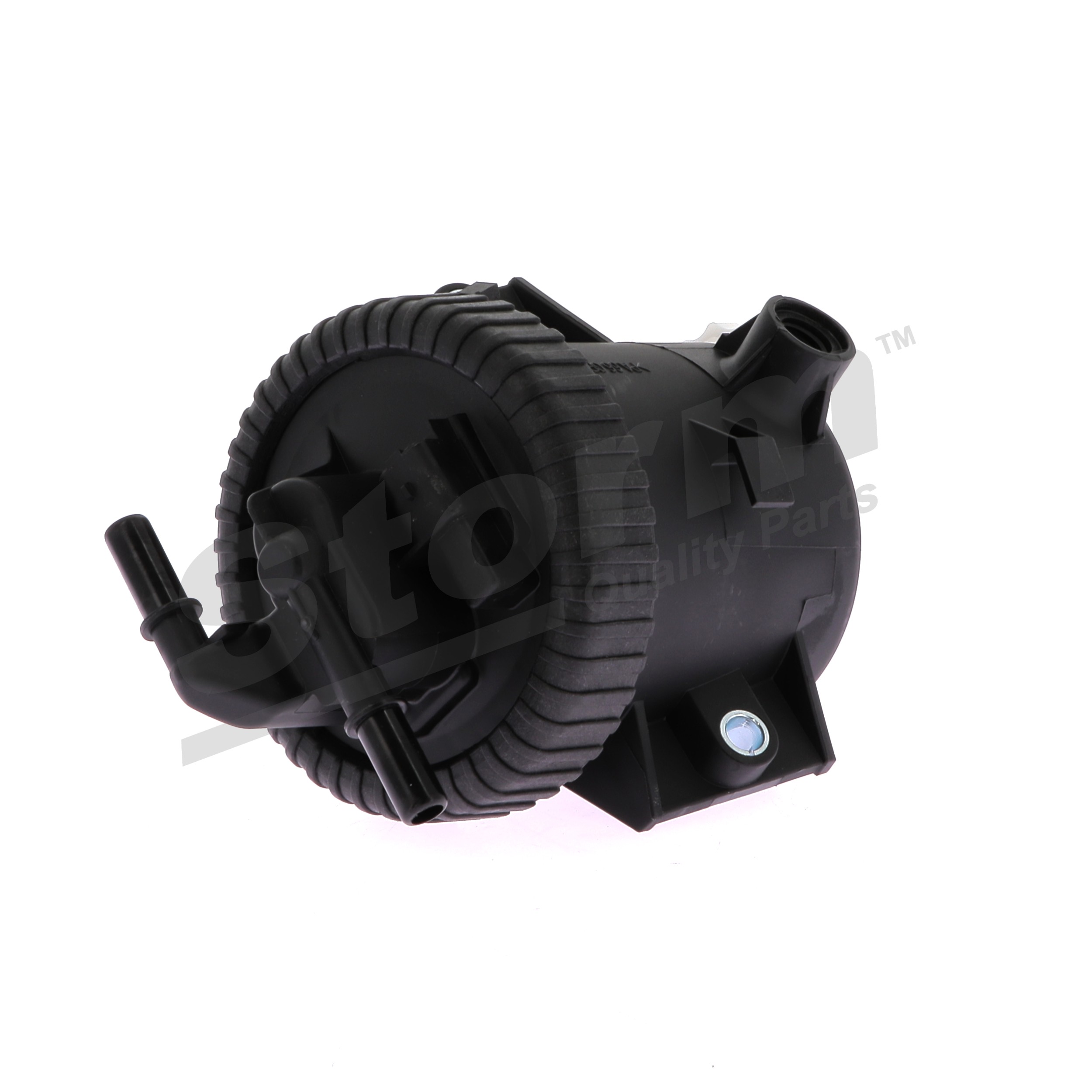 Drivstoffilter 3889 STORM QUALITY PARTS 96 399 841 Drivstoffilter 3889 STORM QUALITY PARTS 96 399 841 OPEL