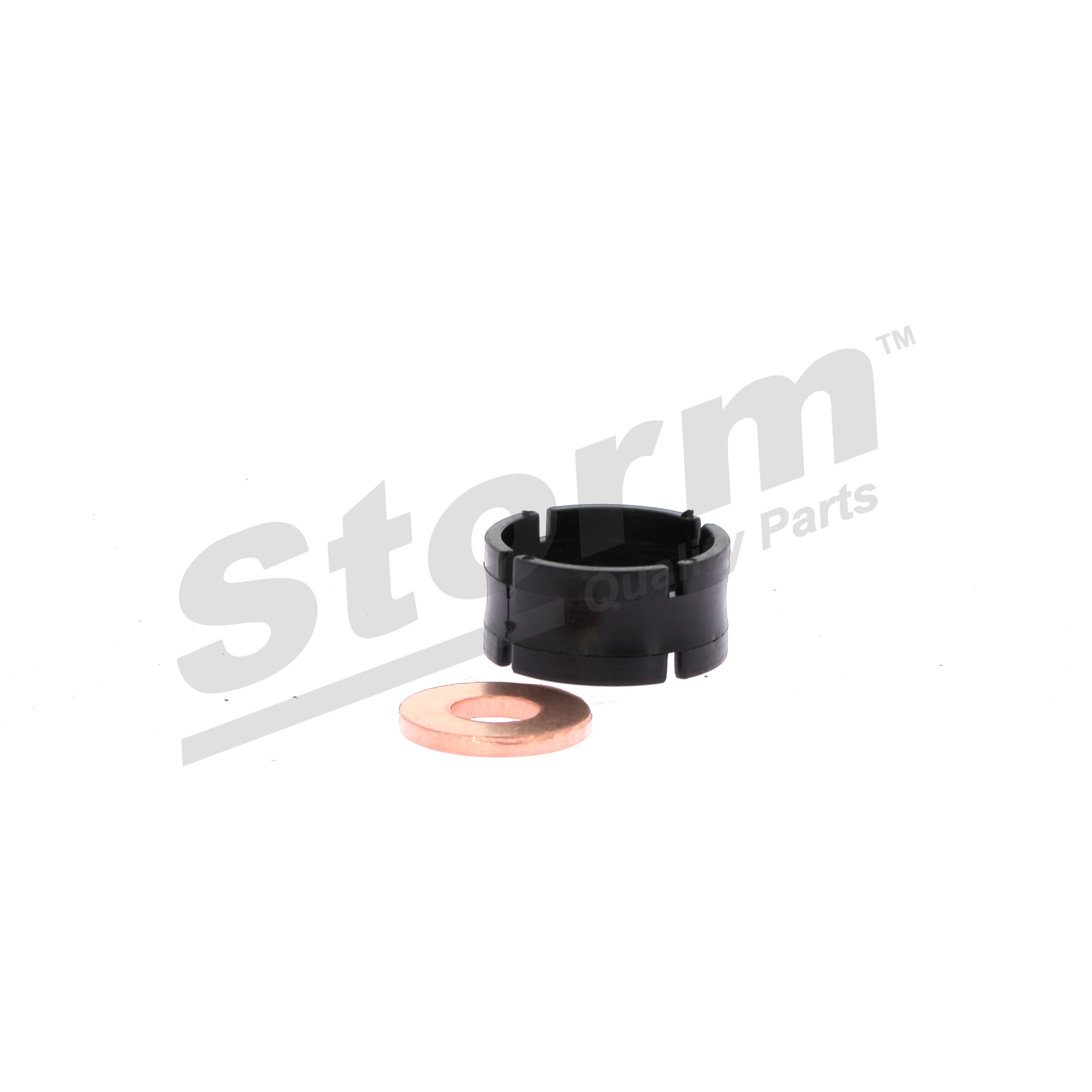 Tesniaci krúżok drżiaka trysky 460020 STORM QUALITY PARTS JDE8057 PEUGEOT