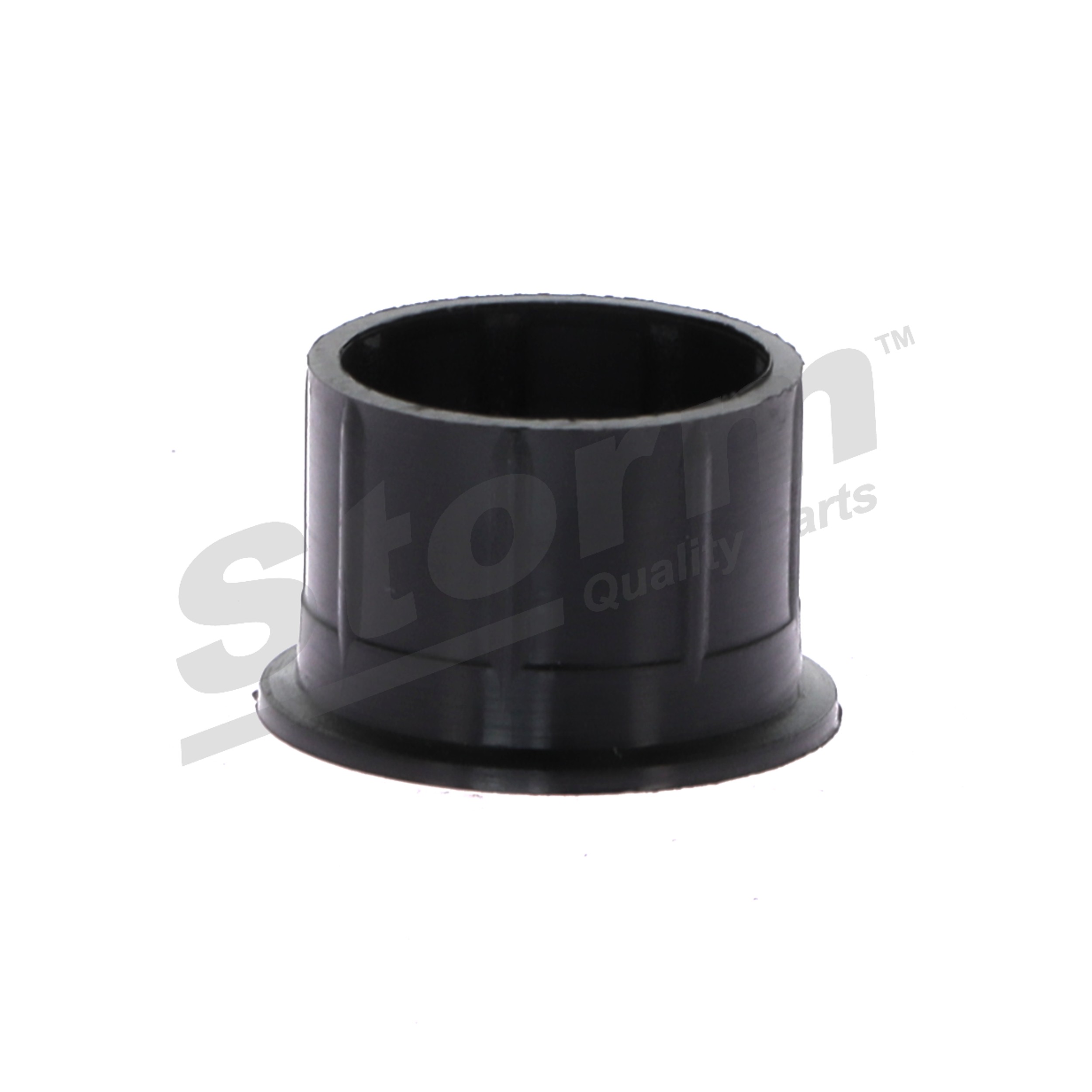 STORM QUALITY PARTS 460021 Injector afdichtring Peugeot Boxer 250 Van 2.0 BlueHDi 4x4 130 Pk Diesel prijs