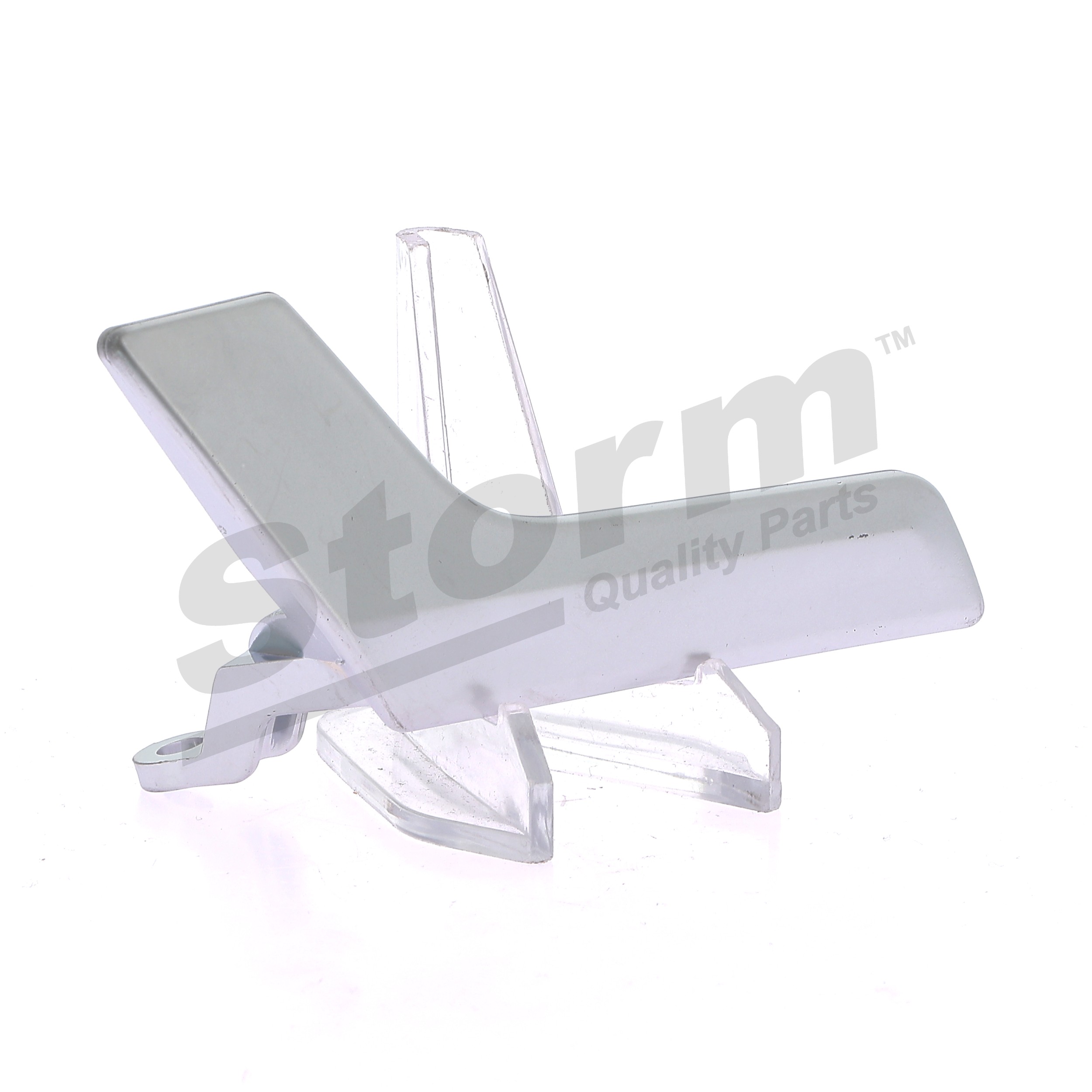 Handgreep, interieur 5103501 STORM QUALITY PARTS A2047201171 MERCEDES-BENZ
