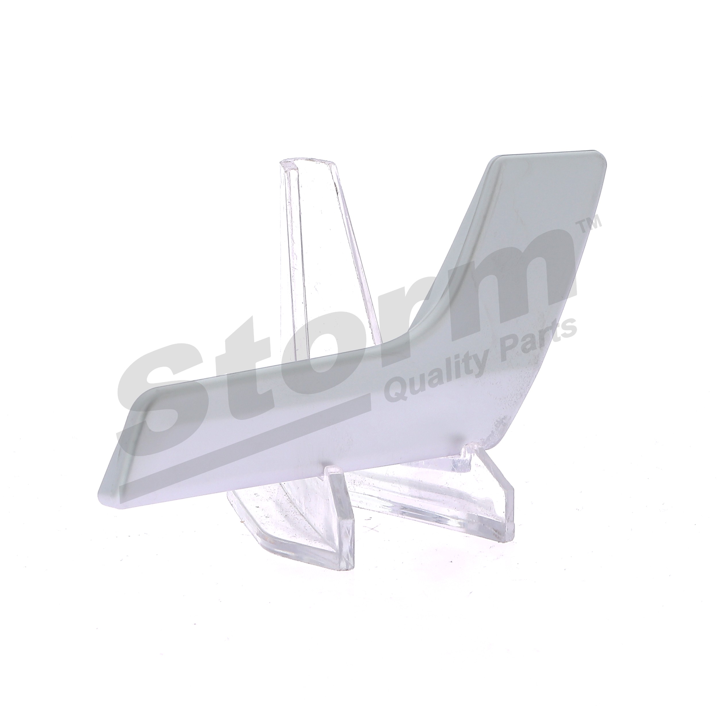 Handgreep, interieur 5103502 STORM QUALITY PARTS A2047201171 MERCEDES-BENZ
