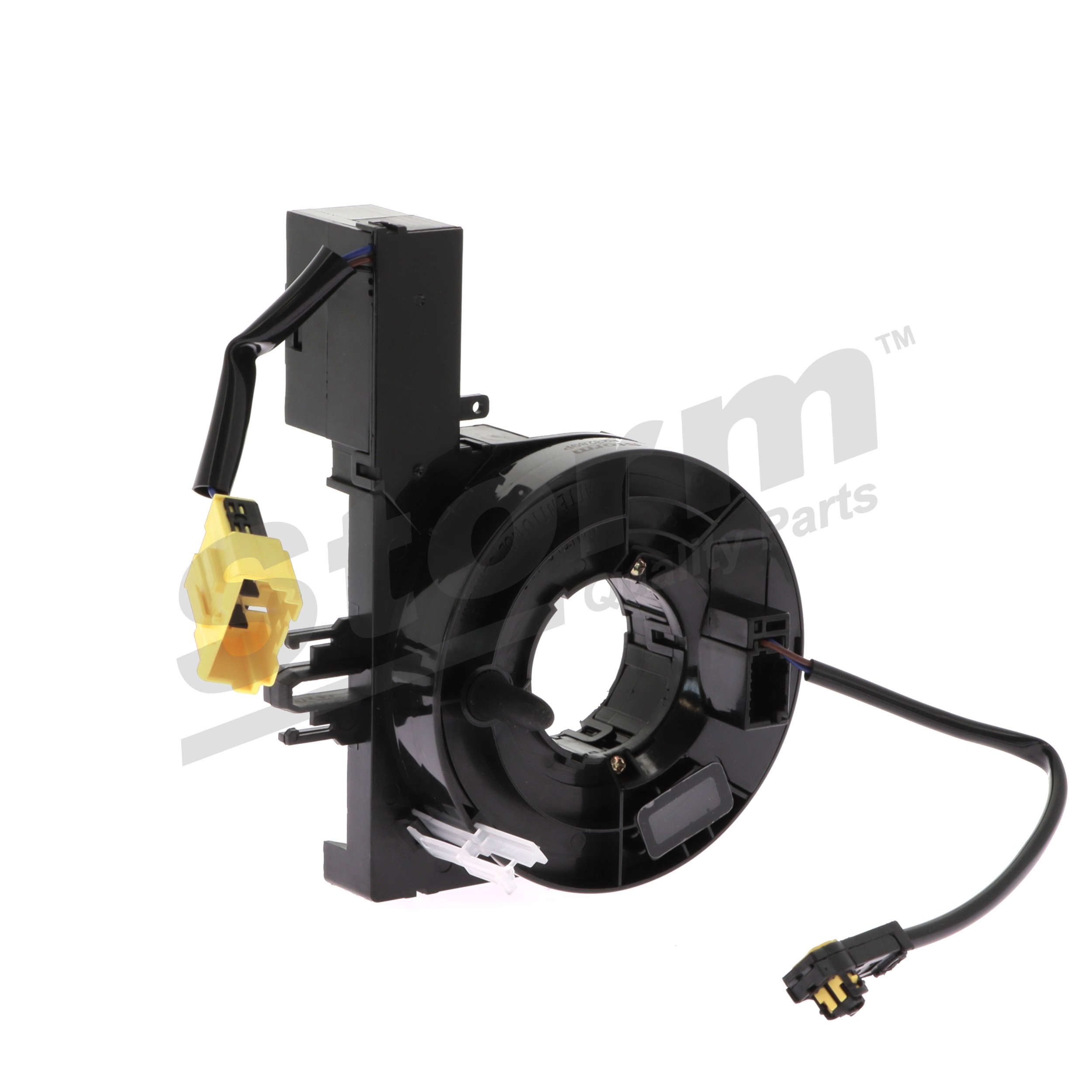 STORM QUALITY PARTS 8102022 Stuurkolomschakelaar voor Renault MASTER III Open laadbak/ Chassis EV, HV, UV 2.3 dCi 150 RWD (HV0F, UV0F) 150 Pk 2016 M9T 898 Diesel STORM QUALITY PARTS 8102022 Stuurkolomschakelaar Renault Master EV 2.3 dCi 150 RWD (HV0F, UV0F) 150 Pk Diesel prijs