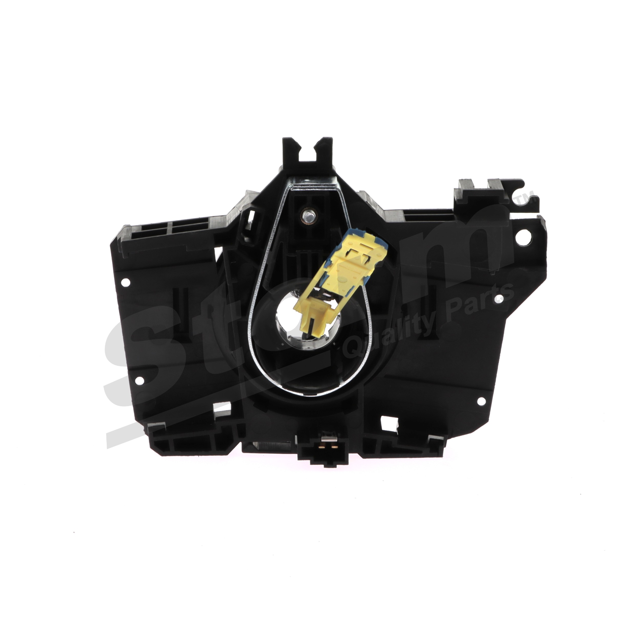STORM QUALITY PARTS 8102023 Blinkerhebel für Dacia LOGAN EXPRESS FS_ 1.6 LPG 84 PS 2010 K7M 818 Otto STORM QUALITY PARTS 8102023 Blinkerhebel Dacia Logan Express 1.6 LPG 84 PS Benzin/Autogas (LPG) Kosten