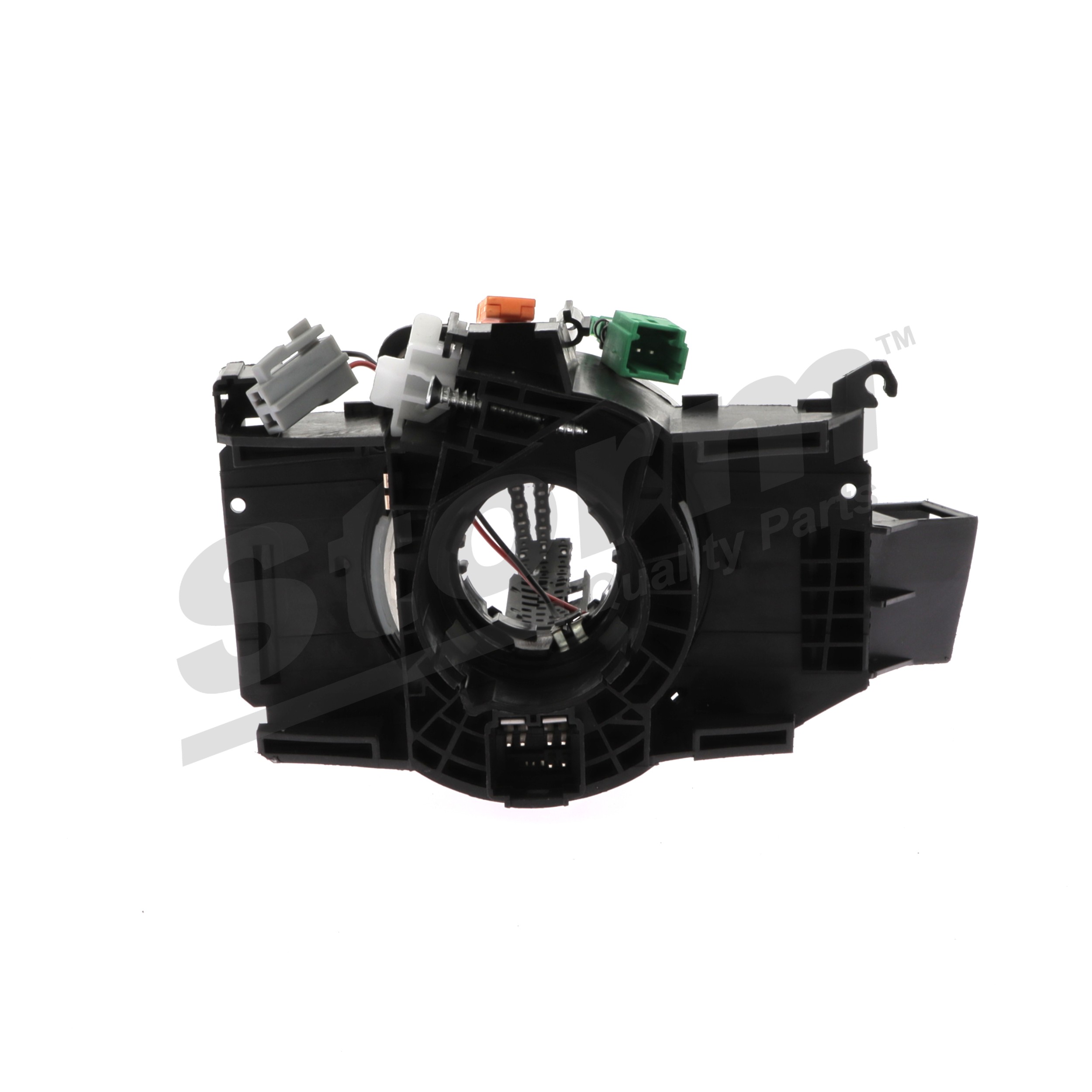 Logan I Sedan kytkin ohjausakseli STORM QUALITY PARTS 8102024