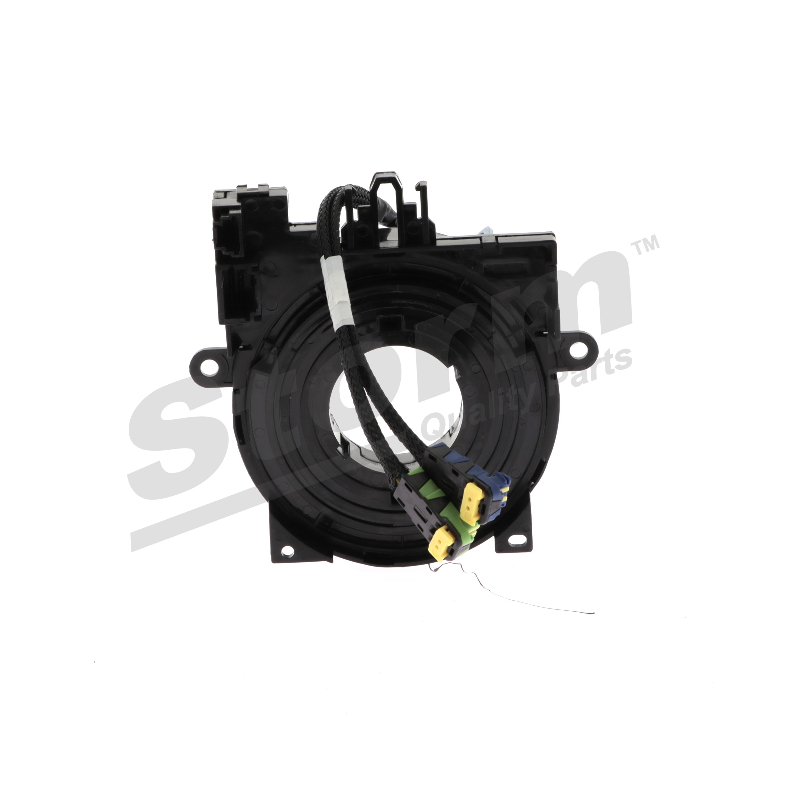 STORM QUALITY PARTS 8102026 Tuulilasin pyyhkijän katkaisija — Renault Espace V JR_ 1.8 TCe 225 225 hv 2018 M5P 401 Bensiinimoottori STORM QUALITY PARTS 8102026 Pyyhkijän katkaisija Renault Espace 5 1.8 TCe 225 225 hv Bensiini hinta