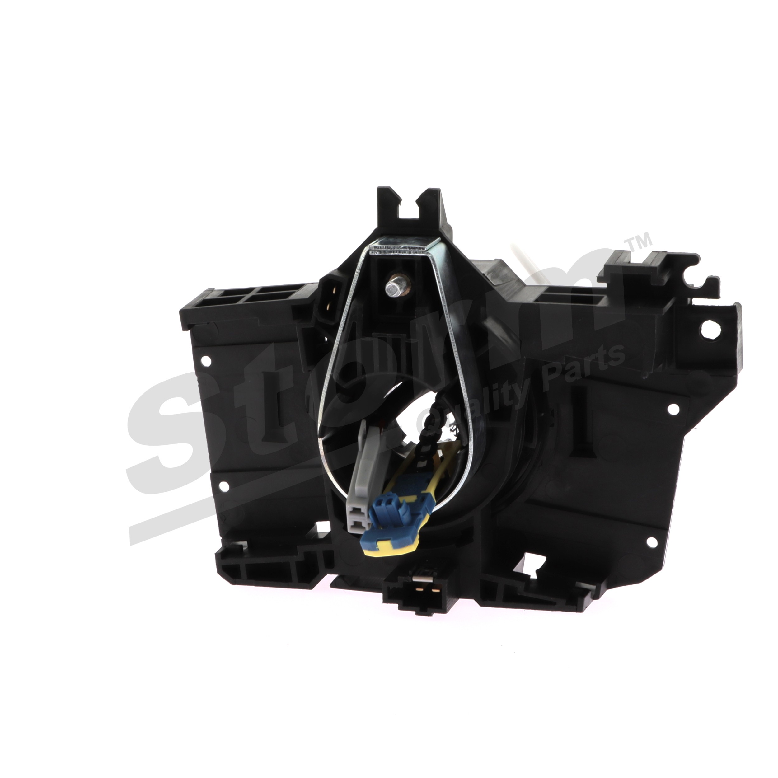 STORM QUALITY PARTS 8102027 Geschwindigkeitsregelanlage für Dacia LOGAN EXPRESS FS_ 1.6 LPG 84 PS 2012 K7M 818 Otto STORM QUALITY PARTS 8102027 Lenkstockschalter Dacia Logan Express 1.6 LPG 84 PS Benzin/Autogas (LPG) Kosten