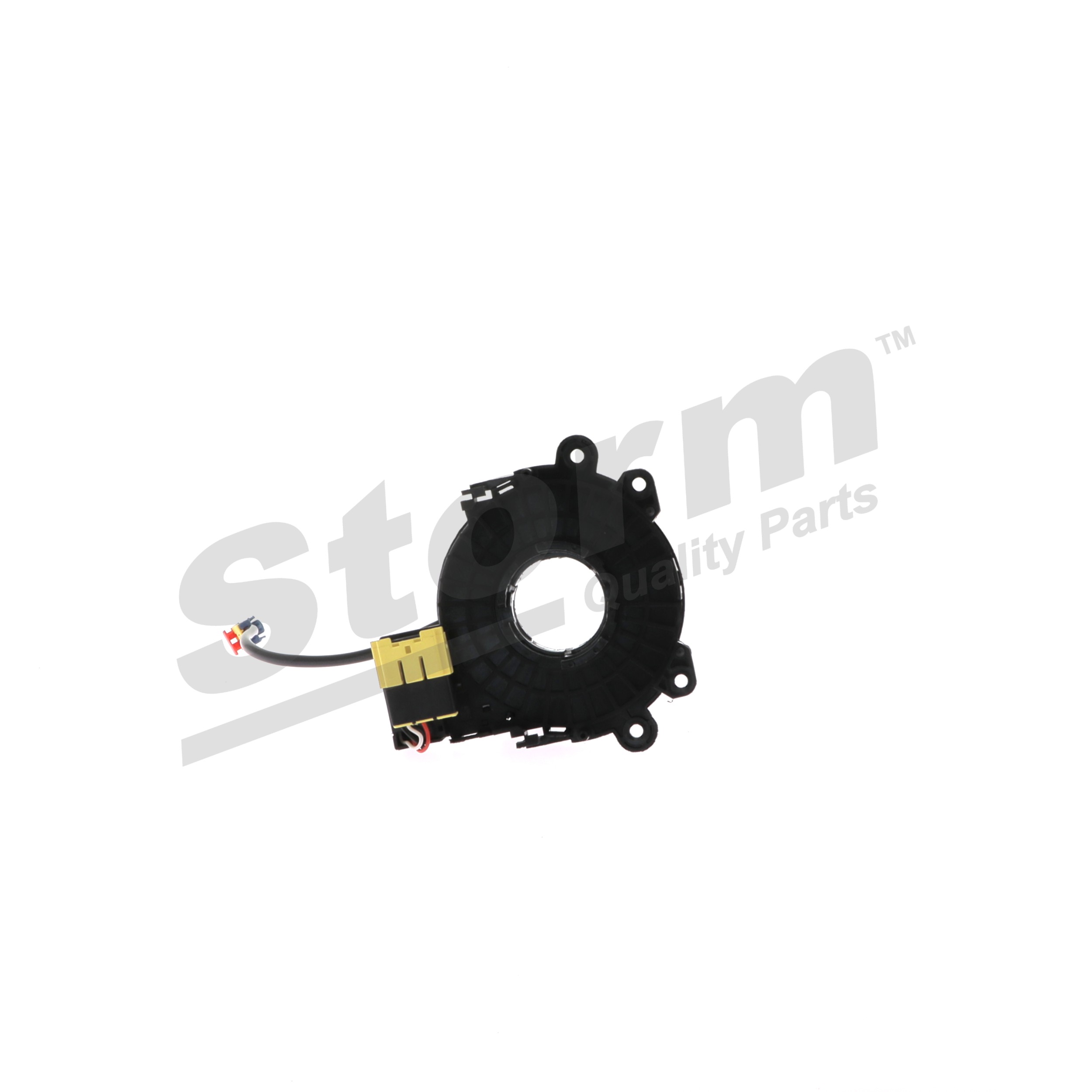 STORM QUALITY PARTS 8102033 Knipperlicht schakelaar RENAULT Fluence (L3_) 1.5 dCi (L30D, L30L, L306, L33F, L33L, L33M, L33V, L33W) 110 Pk Diesel prijs