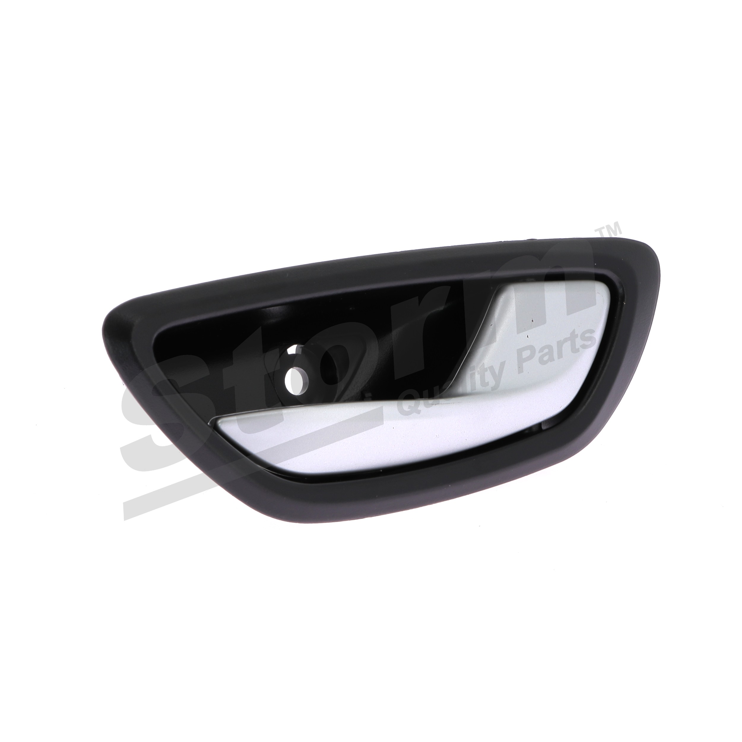 STORM QUALITY PARTS 81144 Commande de poignée de porte pour Renault Megane IV Grandtour K9A/M/N 1.2 TCe 100 100 CV 2021 H5F 408 Essence STORM QUALITY PARTS 81144 Poignée de coffre RENAULT Megane 4 Grandtour 1.2 TCe 100 100 CV Essence 2021