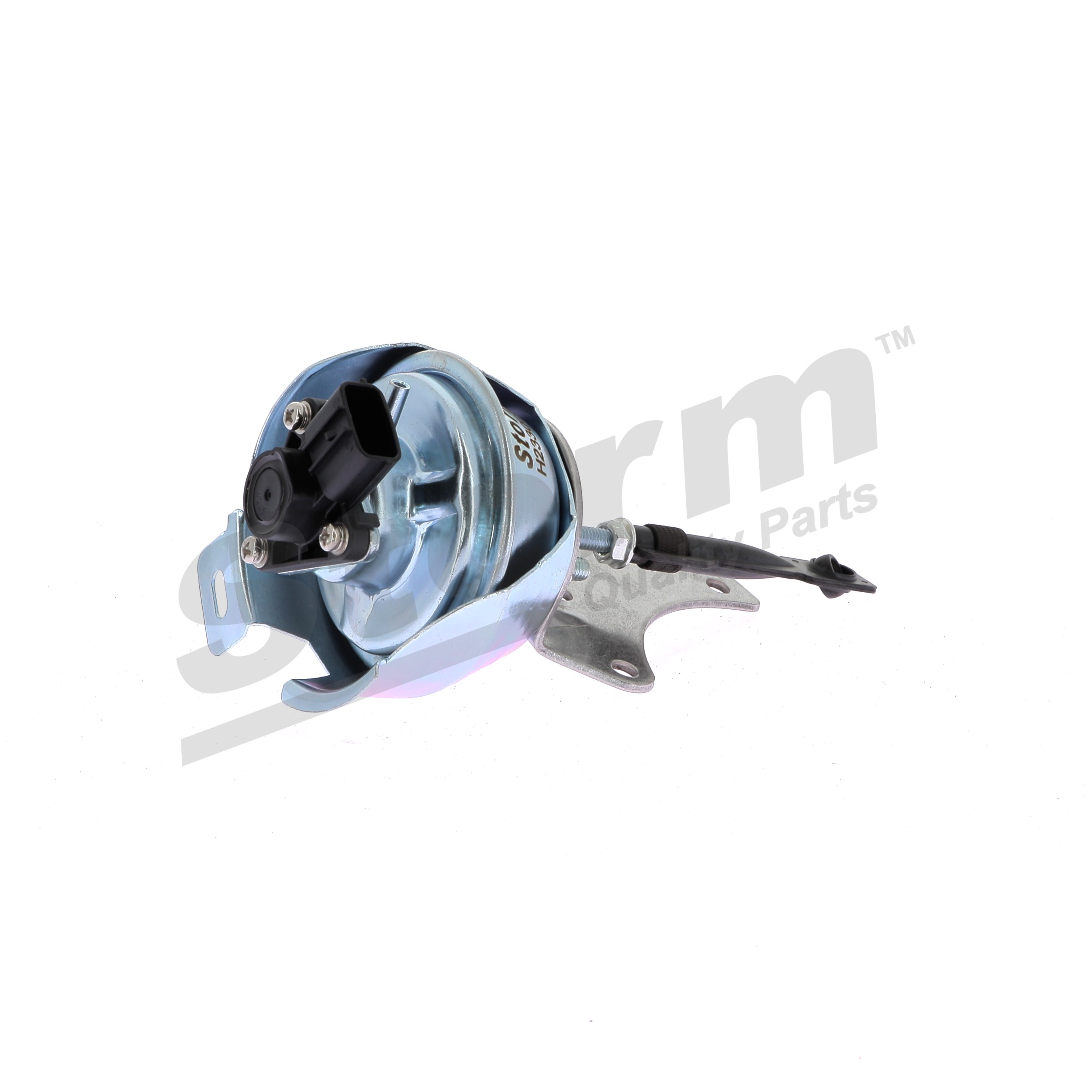 STORM QUALITY PARTS 891102 Druckwandler Ford C Max DM2 2.0 TDCi 133 PS Diesel Kosten