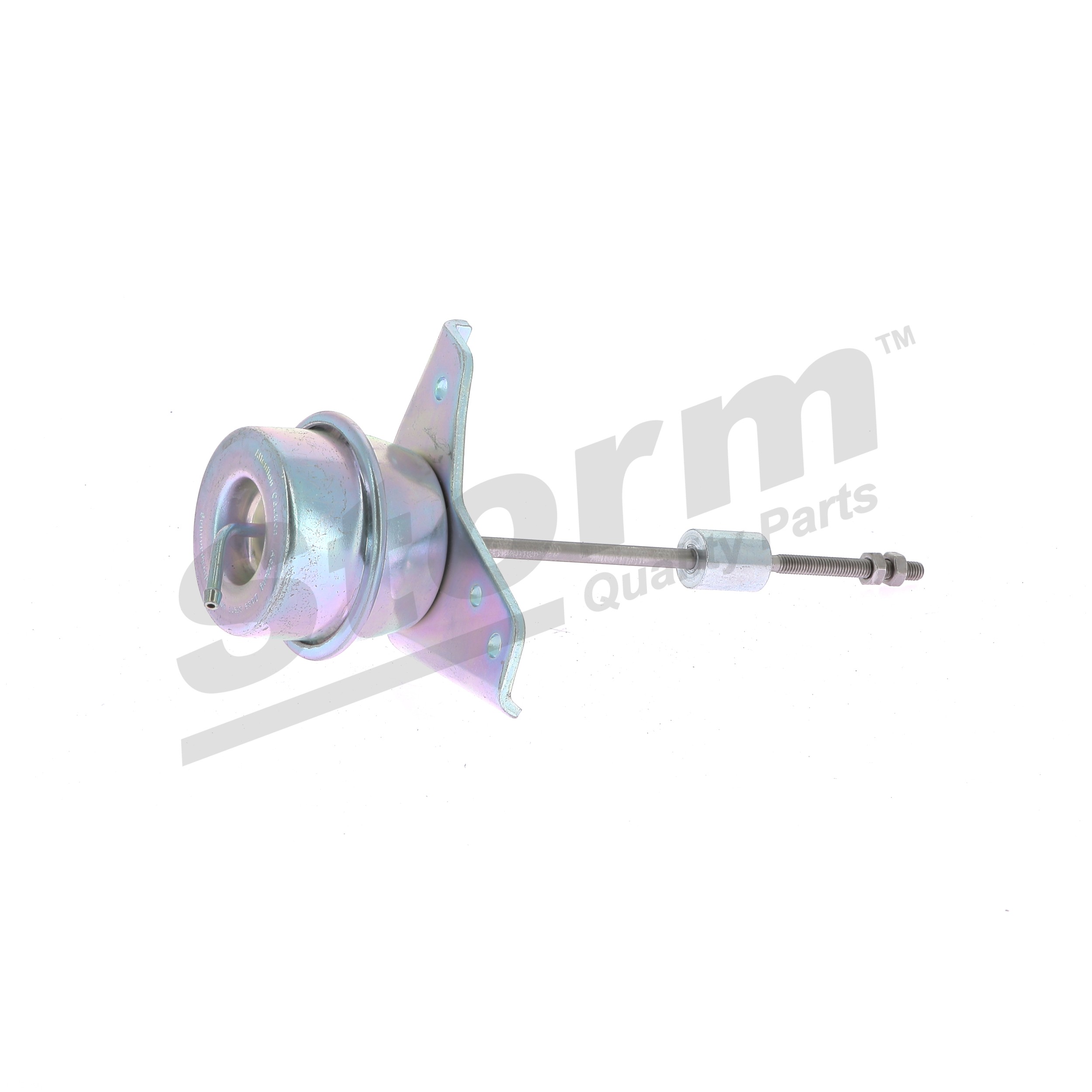 STORM QUALITY PARTS 891103 Spiediena pārveidotājs — Citroën C4 Coupe LA_ 1.6 THP 140 ZS 2009 5FT (EP6DT) Otto STORM QUALITY PARTS 891103 Spiediena pārveidotājs Citroën C4 Coupe 1.6 THP 140 ZS Benzīns cena
