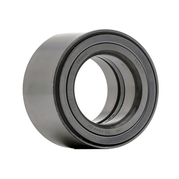 Wiellagerset R140.17 SNR 373809 PEUGEOT