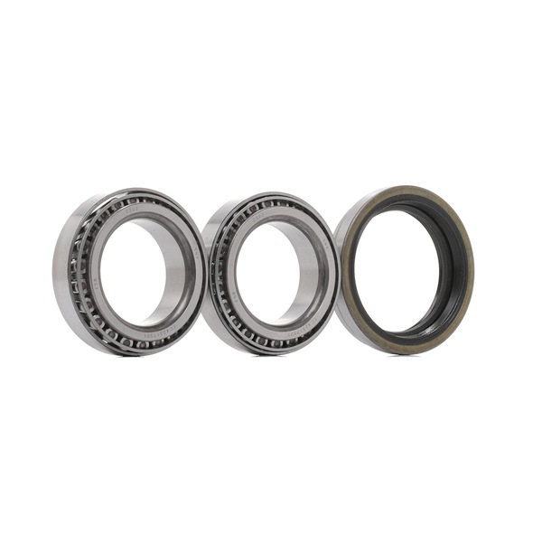 SNR R140.77 Kit de rolamento de roda