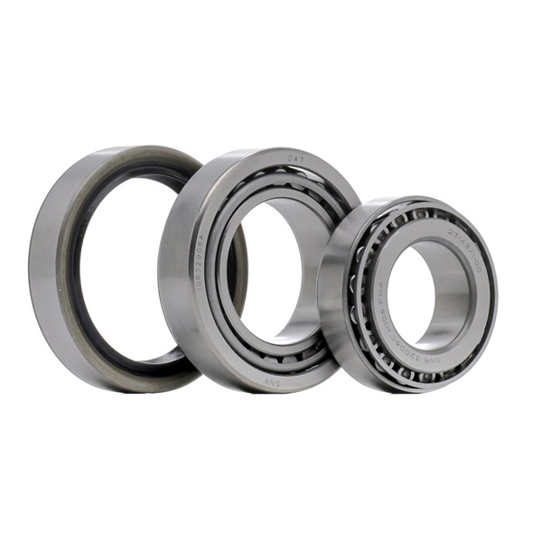 Dado R140.78 SNR 14045271 Volkswagen