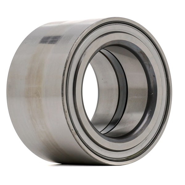 SNR Wiellagerset R141.45 Wiellagers SNR 605 R141.45 goedkoop