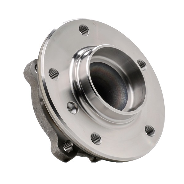 SNR R150.40 Radnabe BMW E93 Kosten