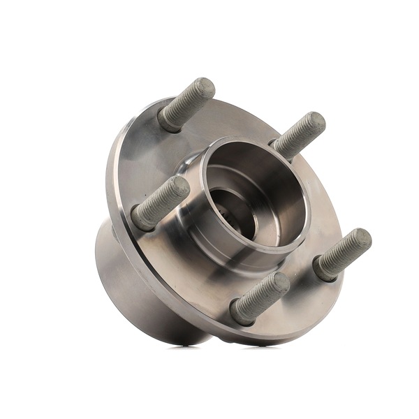 Wiellagerset R152.62 SNR 30 776 055 MAZDA