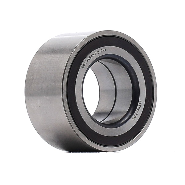 SNR R154.10 Radlagersatz