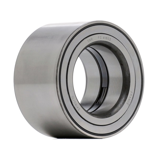 SNR R154.46 Radnabe FIAT ULYSSE Kosten