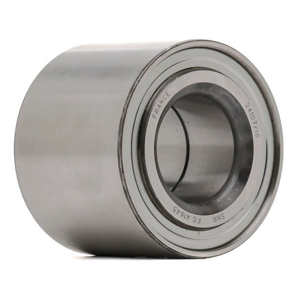 Radlagersatz R159.53 SNR 08331-4162A AUDI