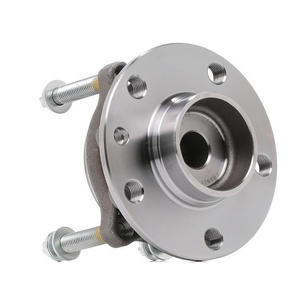 SNR R160.34 Kit cuscinetto ruota