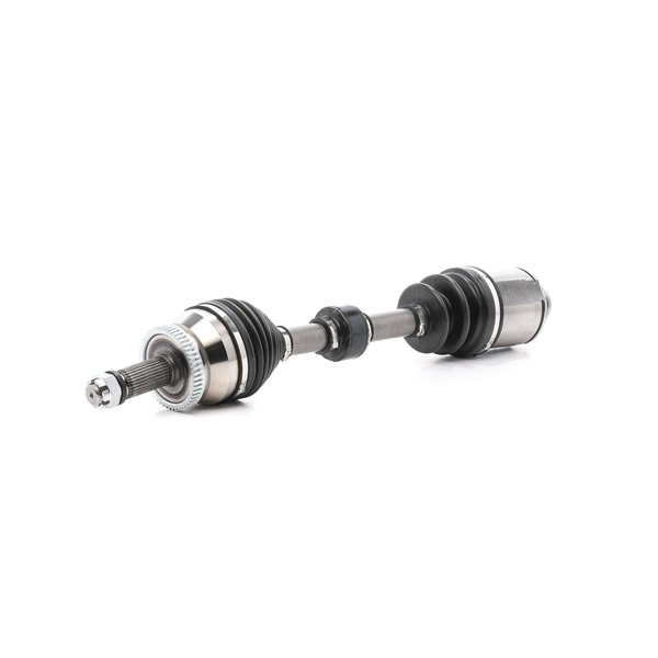 RIDEX 13D1291 Semiasse