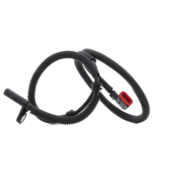 RIDEX PLUS 412W0292P Snímač otáčok kolesa Mercedes S204 C 200 CGI 1.8 (204.248) 184 KS Benzín cena
