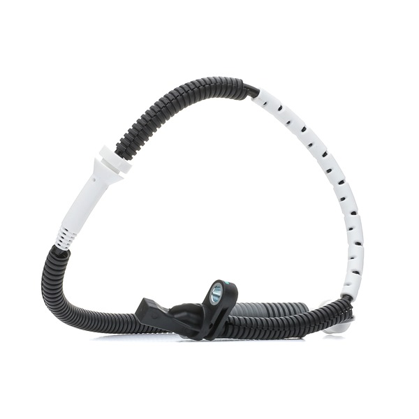 RIDEX PLUS 412W0144P ABS-Radsensor BMW E82 118d 2.0 143 PS Diesel Kosten