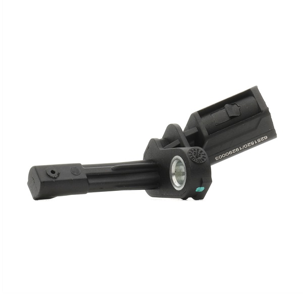 RIDEX PLUS 412W0007P ABS sensori VW Passat B6 Variant 1.6 102 ZS Benzīns cena
