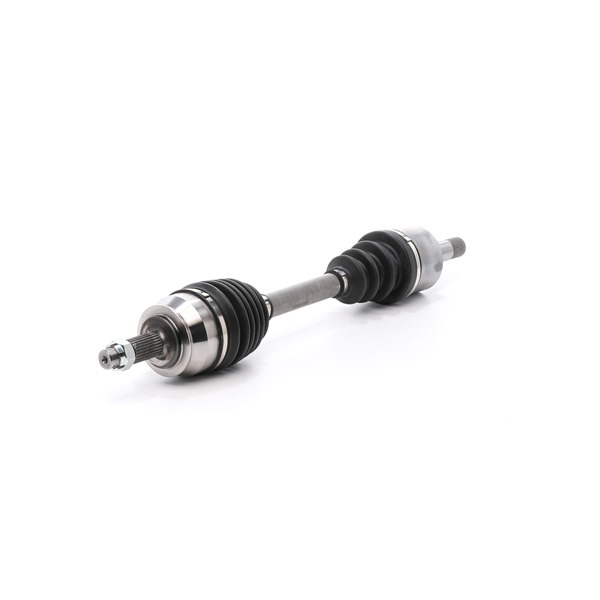 RIDEX 13D1293 Semiasse