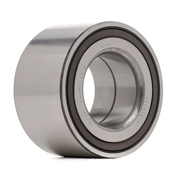 SNR Wiellagerset R167.13 R167.13 SNR Wielnaaf Lada goedkoop