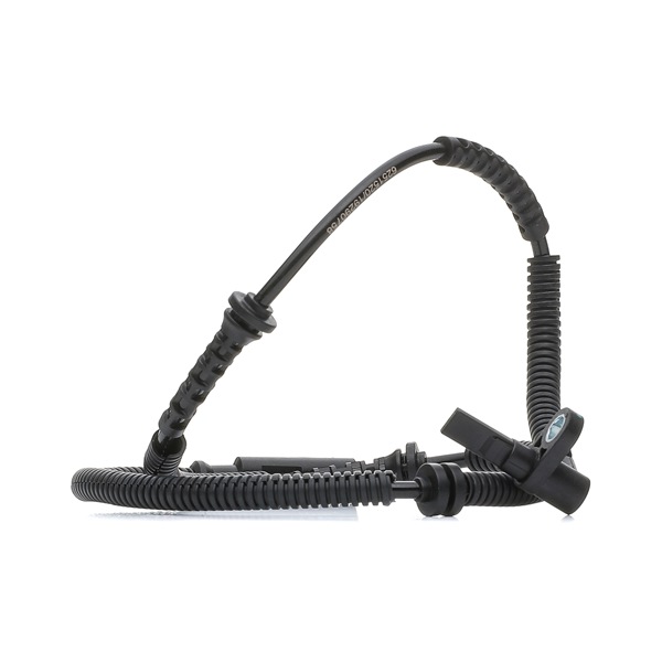RIDEX PLUS 412W0101P Sensor de ABS Fiat Grande Punto 199 1.9 D Multijet 120 cv Diesel preço