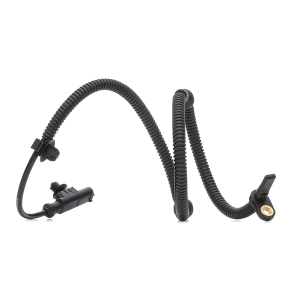 RIDEX PLUS 412W0131P Capteur ABS