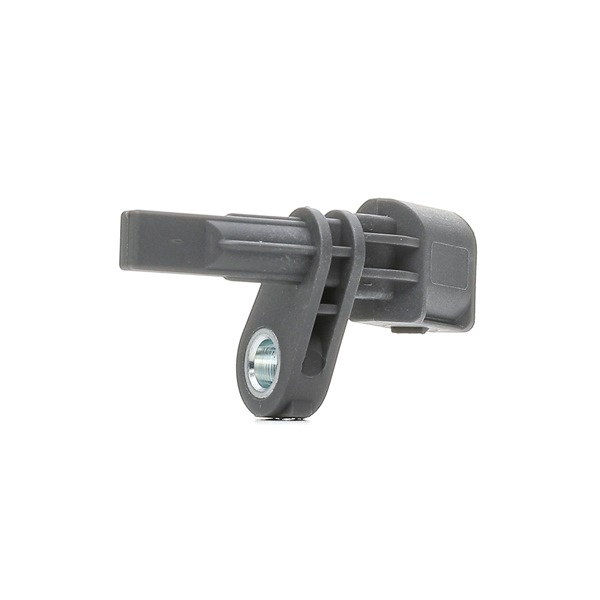 Capteur ABS 412W0154P RIDEX PLUS WHT.003.857A PEUGEOT