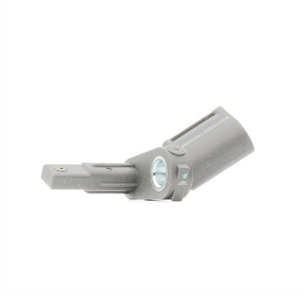 RIDEX PLUS 412W0153P Capteur ABS Audi A3 Berline 2.0 TDI quattro 184 CV Diesel 2016