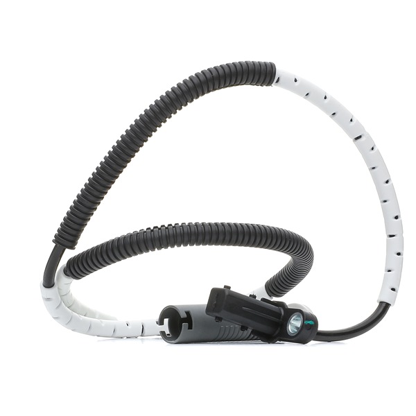 RIDEX PLUS 412W0177P ABS-Radsensor BMW E82 118d 2.0 143 PS Diesel Kosten