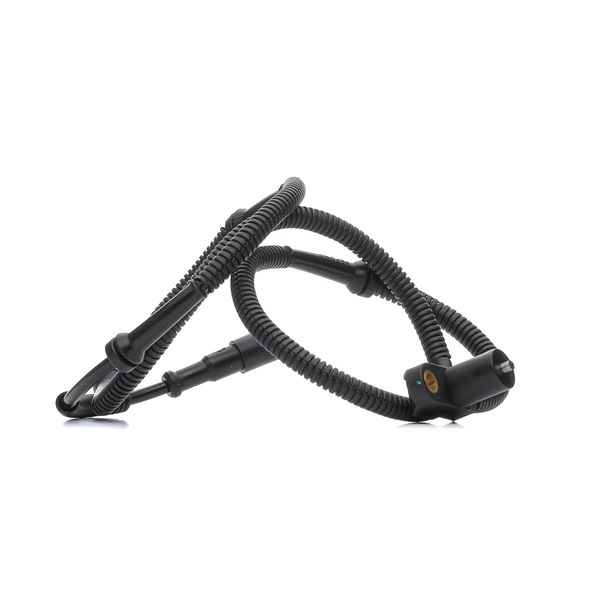RIDEX PLUS 412W1090P ABS sensor
